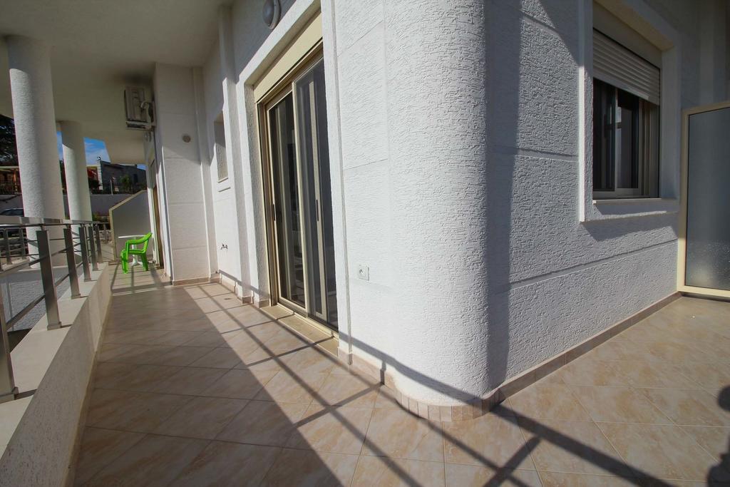 Apartment Sonia Ksamil